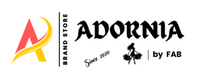 Adornia by FAB