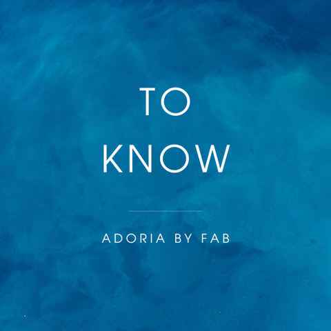 To Know