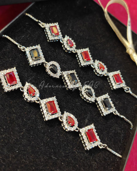 316L Stainless Steel Bracelets